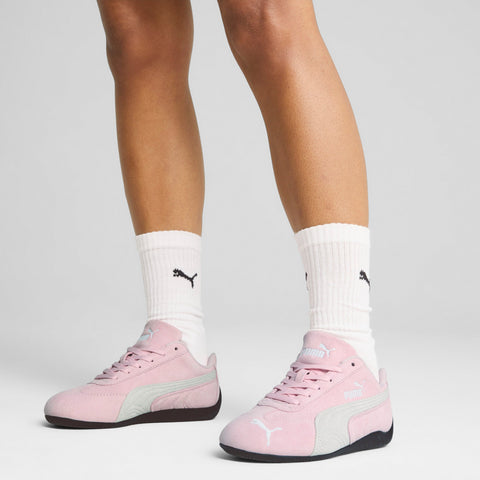PUMA Speedcat OG sneakers in pink