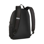 Puma phase backpack .1 - Back View