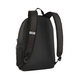 Puma phase backpack .1 - Back View