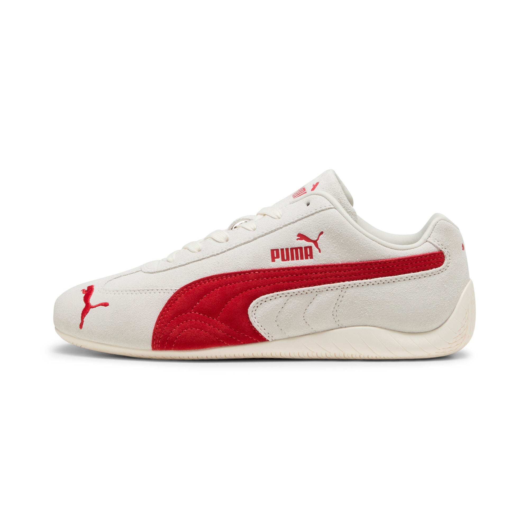 PUMA Speedcat OG sneakers - vapor gray