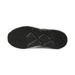 Puma lex safari glam training shoes women in black - Side View 02
