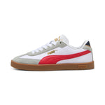 Puma club ii era cv sneakers in white - Side View 01
