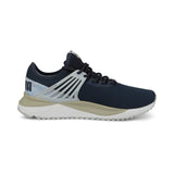 Puma pacer future better sneakers in white - Side View 03