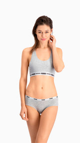 Puma hipster underwear (3-pack) in 01 - Model Shot 01