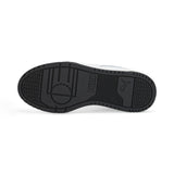Puma rbd game low sneakers in white - Side View 02