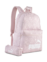 mauve mist