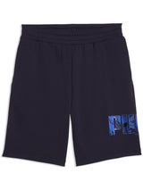 New Navy
