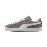 PUMA Suede classic sneakers in cast iron - cast iron