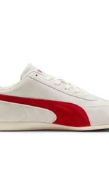 PUMA Speedcat OG sneakers - vapor gray