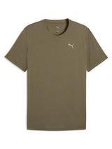 Loden Green