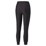 Puma fit eversculpt training joggers women in black - Back View