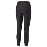 Puma fit eversculpt training joggers women in black - Back View