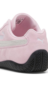 PUMA Speedcat OG sneakers - pink
