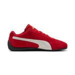 PUMA Speedcat OG sneakers - for all time red