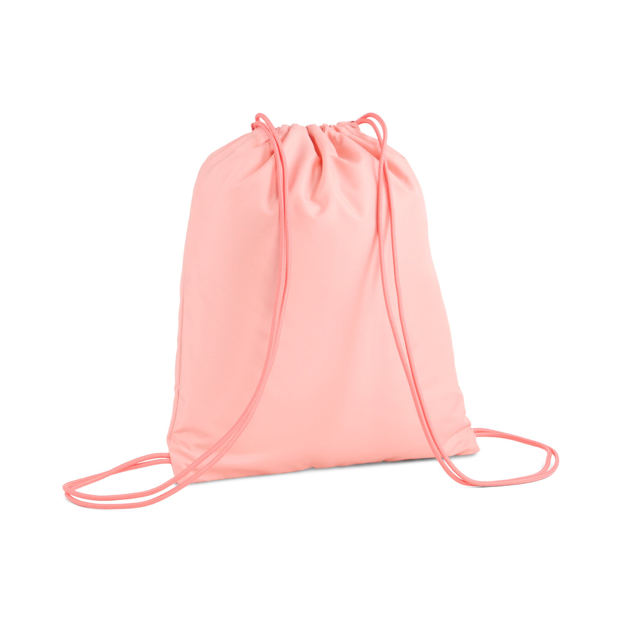 Puma phase small gym in pink fruit - Back View