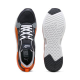 Puma X-ray 3 sneakers - Side View 02