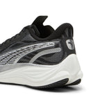 Puma VELOCITY NITRO™ 3 running shoes - Back View