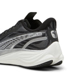 Puma VELOCITY NITRO™ 3 running shoes - Back View
