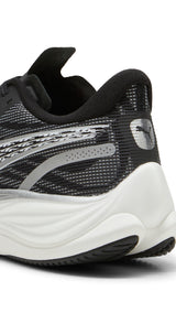 Puma VELOCITY NITRO™ 3 running shoes - Back View