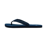 PUMA Epic flip v3 slides - persian blue