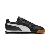 Puma roma anniversario sneakers - Side View 03