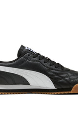 Puma roma anniversario sneakers - Side View 03