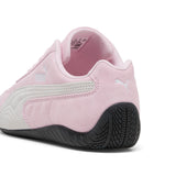PUMA Speedcat OG sneakers - pink