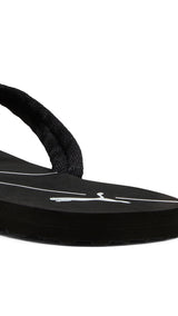 PUMA Epic flip v3 slides - black