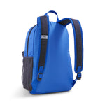 Puma phase cb small in vivid blue and new navy - Back View