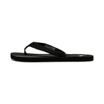 PUMA Epic flip v3 slides - black