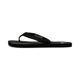 PUMA Epic flip v3 slides - black