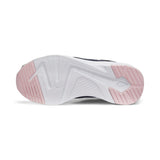 Puma comet 2 alt trainers in black - Side View 02