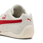 PUMA Speedcat OG sneakers - vapor gray