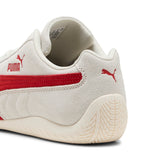 PUMA Speedcat OG sneakers - vapor gray