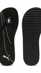 PUMA Epic flip v3 slides - black