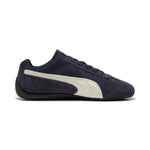 PUMA Speedcat OG sneakers - new navy