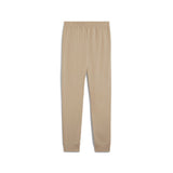 PUMA PUMATECH pants - ice coffee