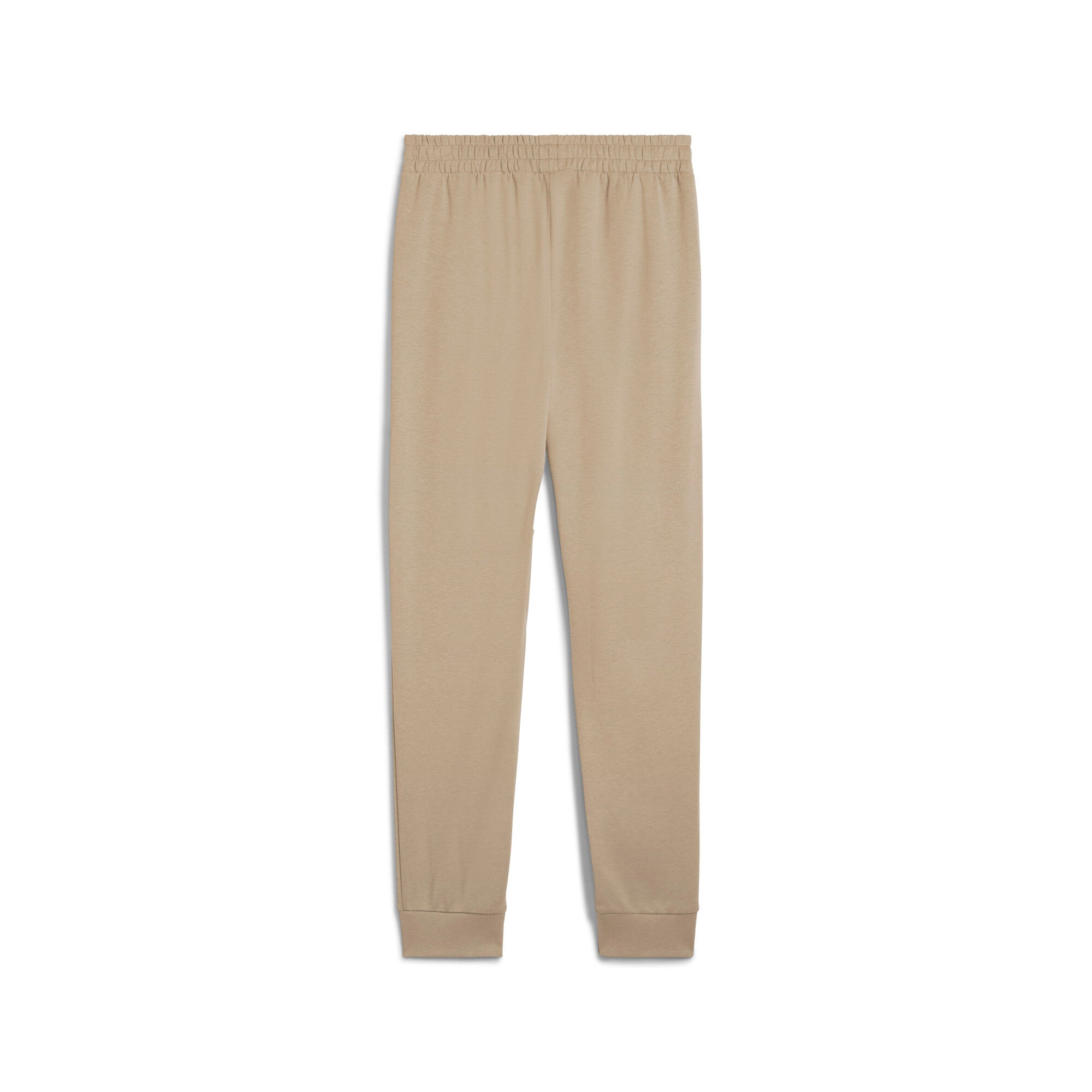 PUMA PUMATECH pants - ice coffee