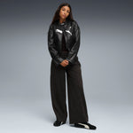 PUMA Speedcat OG sneakers - black