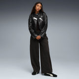 PUMA Speedcat OG sneakers - black