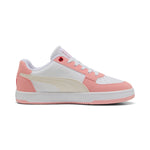Puma caven 2.0 idylle sneakers - Side View 03