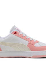 Puma caven 2.0 idylle sneakers - Side View 03