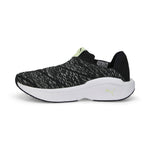 Puma training enlighten shoes in pink - Side View 01