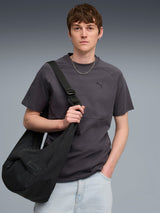 dusky gray