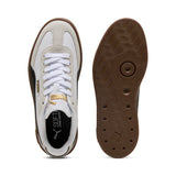 Puma club ii era sneakers in black - Side View 02