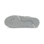 Puma pacer future better sneakers in white - Side View 02