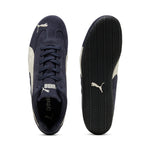 PUMA Speedcat OG sneakers - new navy