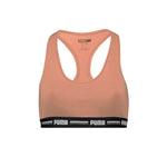 Puma racer back top (1-pack) in 12 - Front View