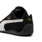 PUMA Speedcat OG sneakers - black
