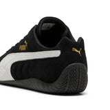 PUMA Speedcat OG sneakers - black